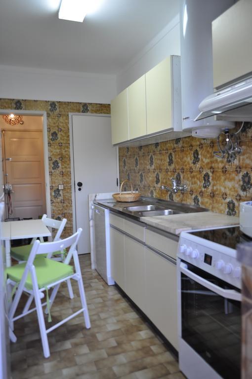דירות פורטימאו Casa Da Poesia מראה חיצוני תמונה
